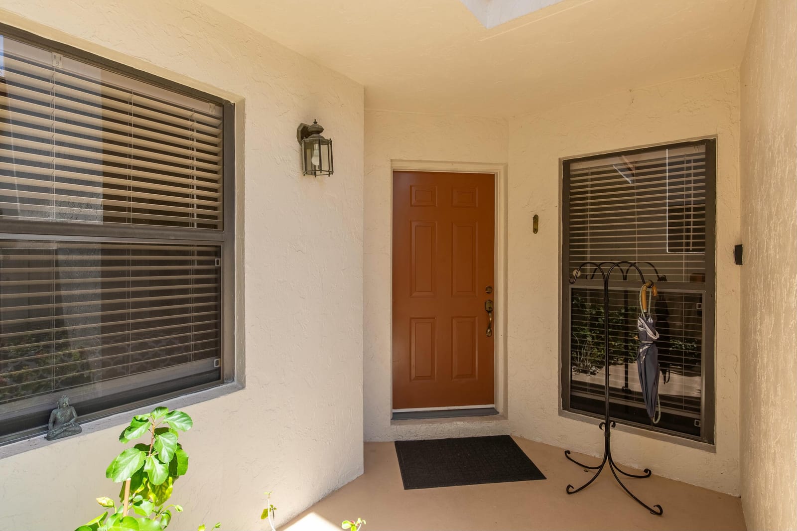 12644 Shoreline Drive 8c, Wellington, FL 33414 photo 5
