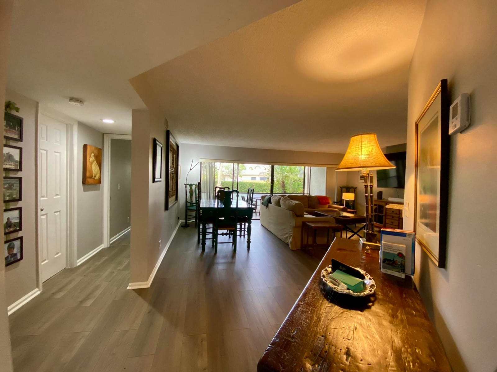 12644 Shoreline Drive 8c, Wellington, FL 33414 photo 6