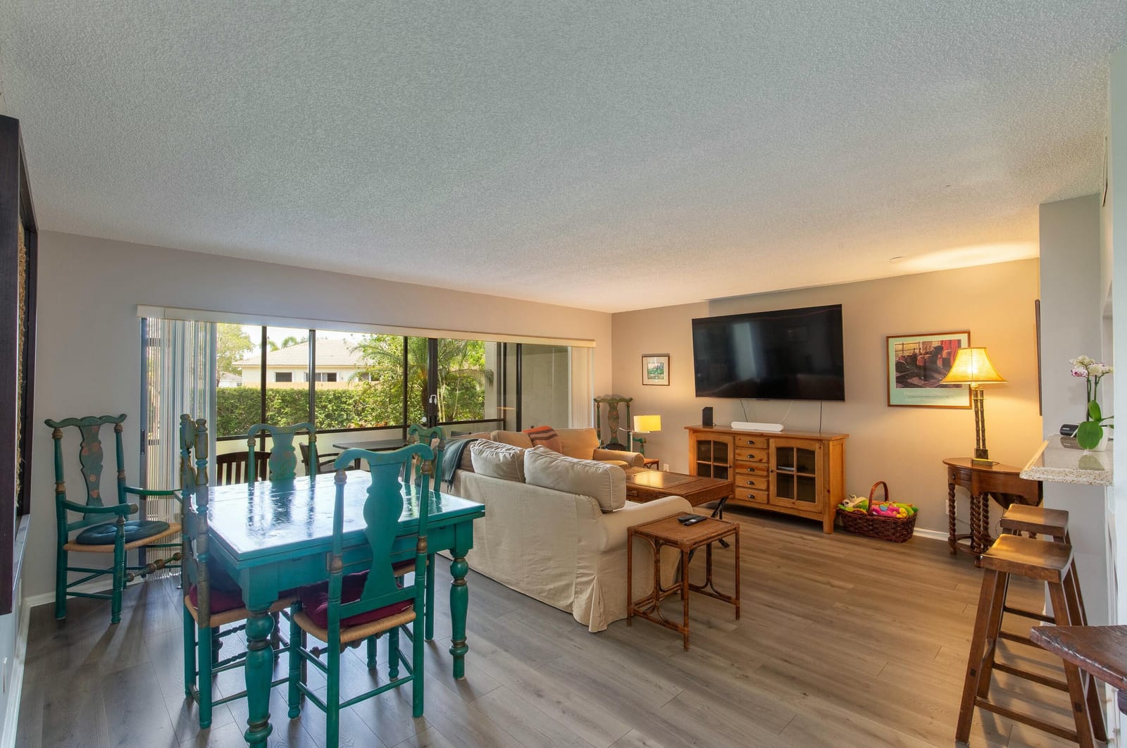 12644 Shoreline Drive 8c, Wellington, FL 33414 photo 7