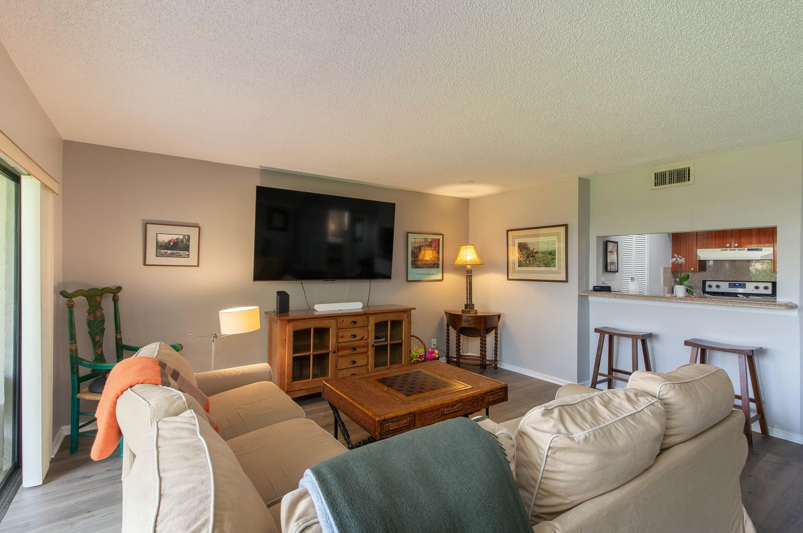 12644 Shoreline Drive 8c, Wellington, FL 33414 photo 8
