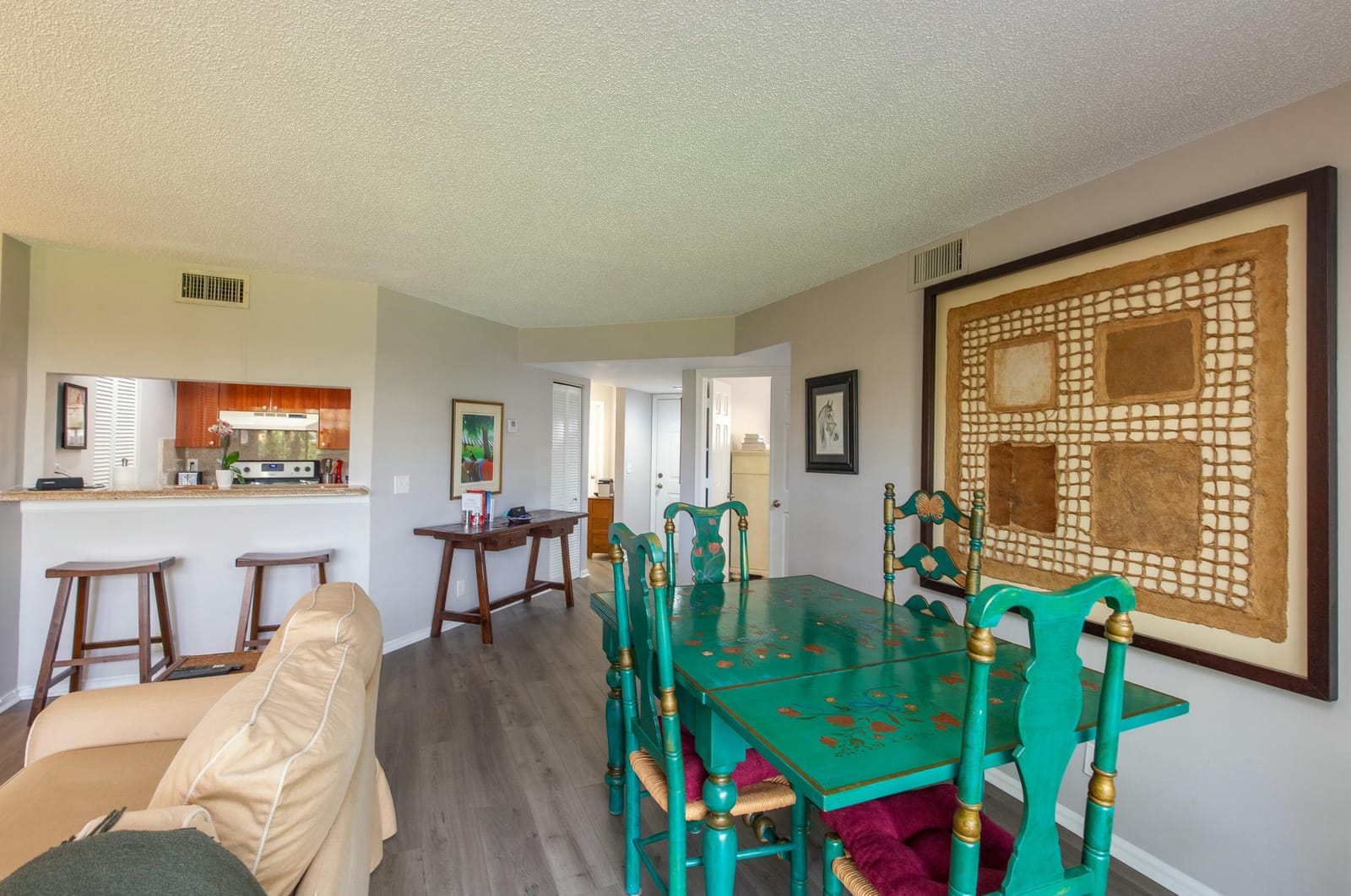 12644 Shoreline Drive 8c, Wellington, FL 33414 photo 9