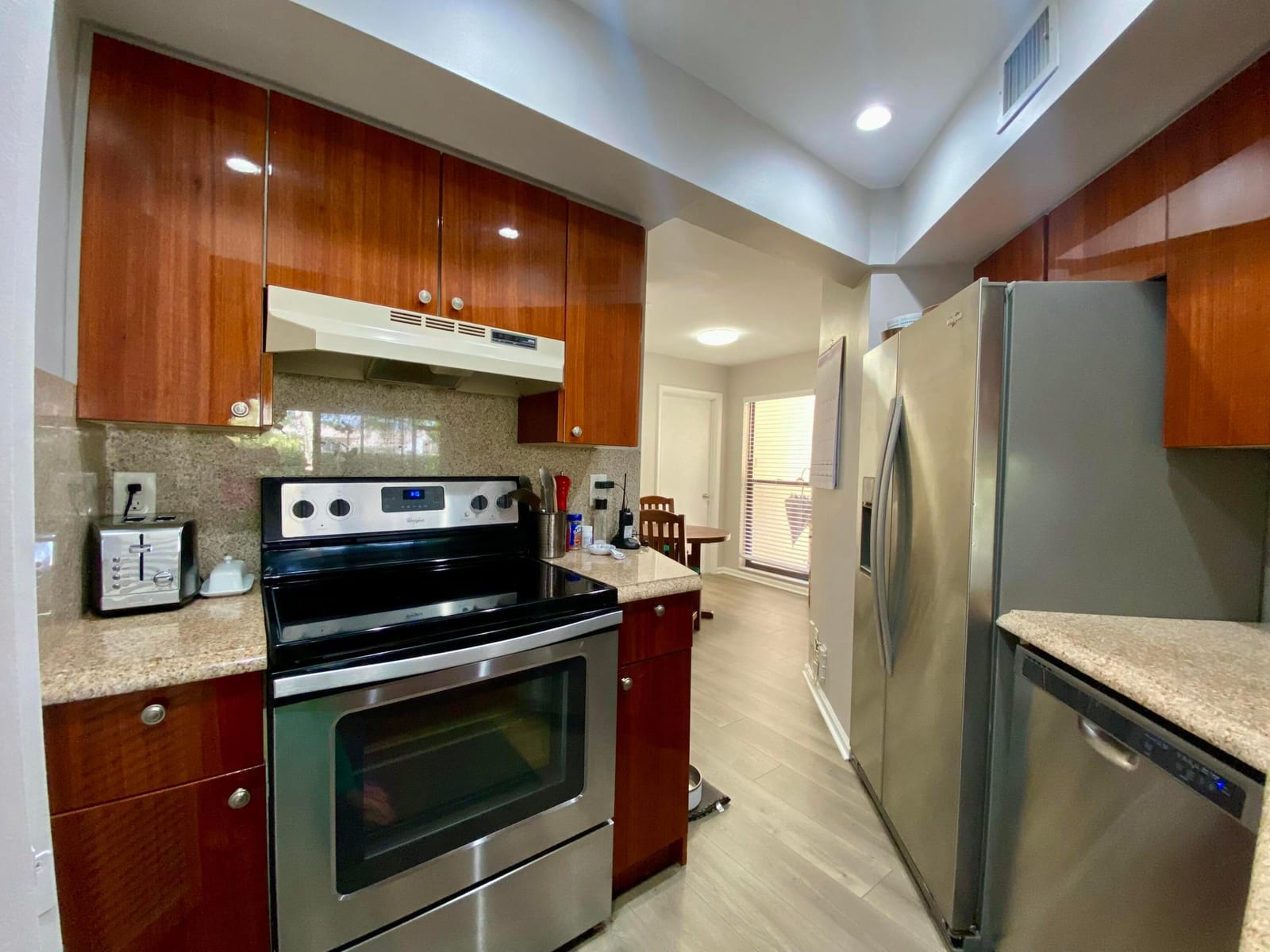 12644 Shoreline Drive 8c, Wellington, FL 33414 photo 10