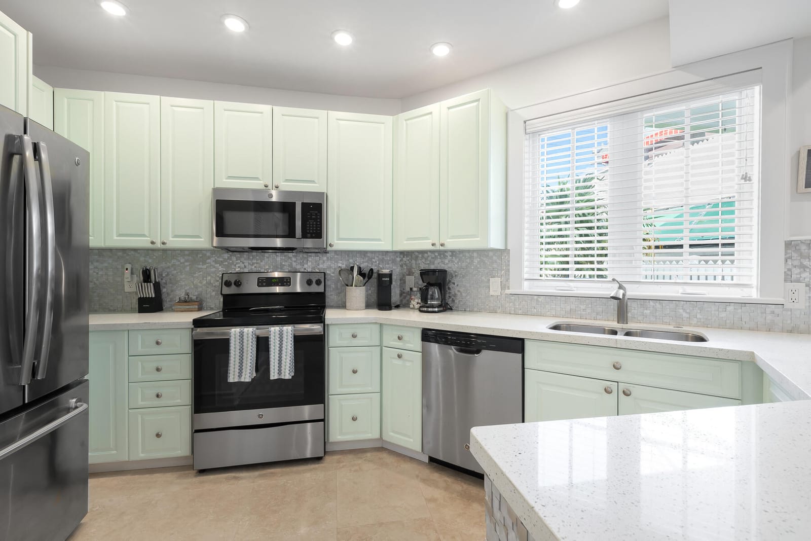 1011 Simonton Street 1 — photo 11