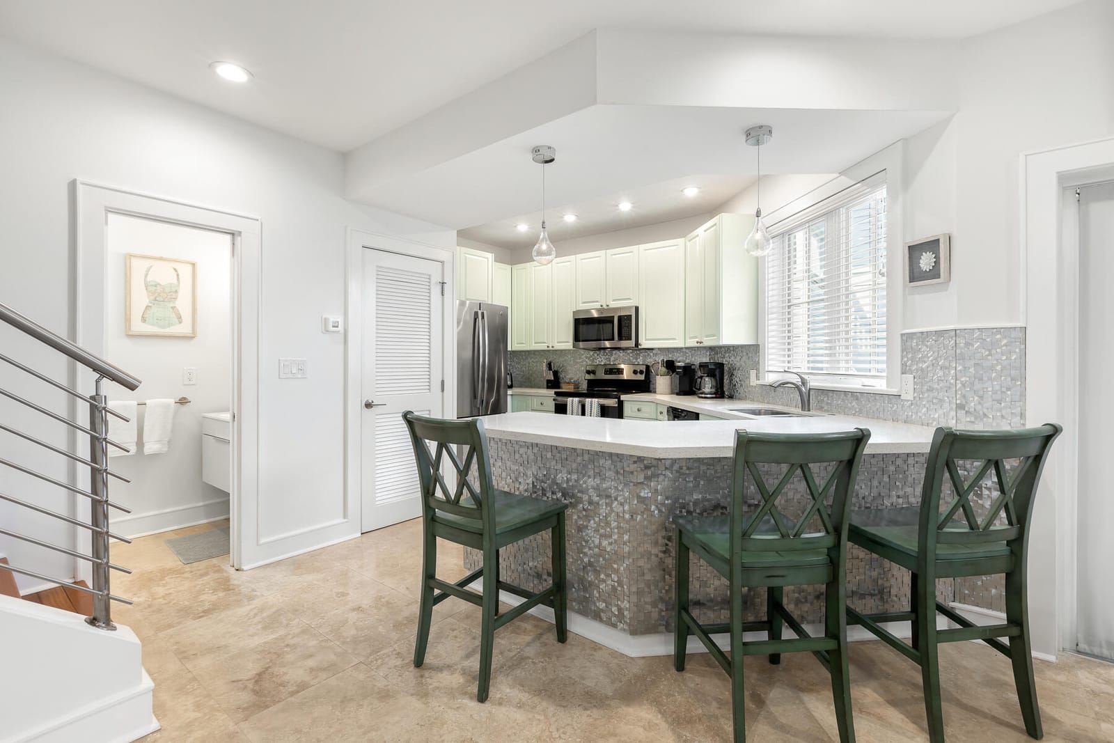 1011 Simonton Street 1 — photo 12