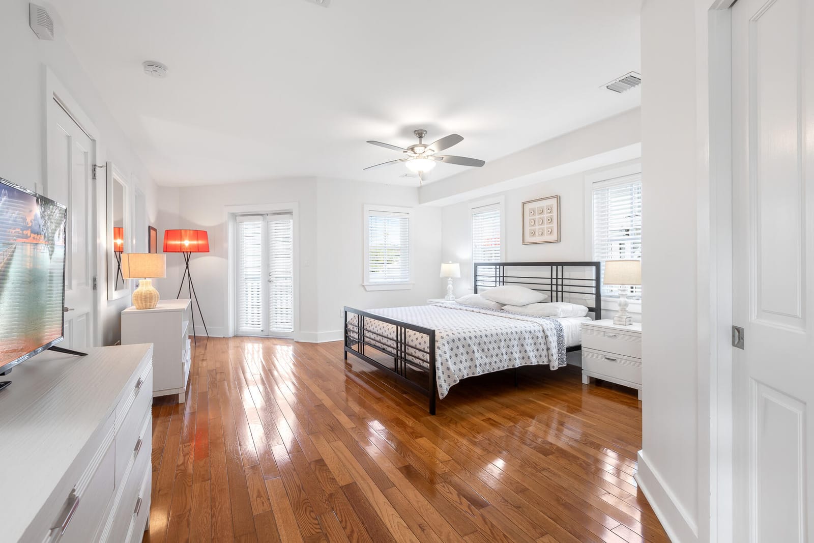 1011 Simonton Street 1, Key West, FL 33040 photo 14