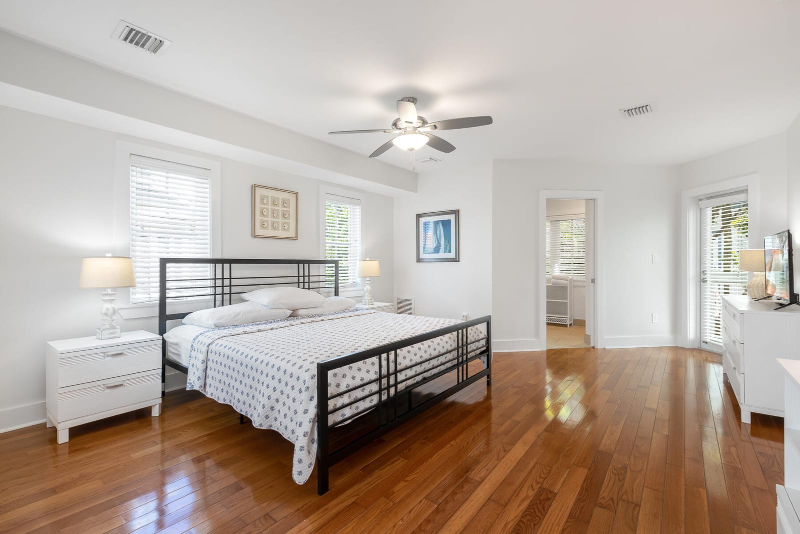 1011 Simonton Street 1, Key West, FL 33040 photo 15