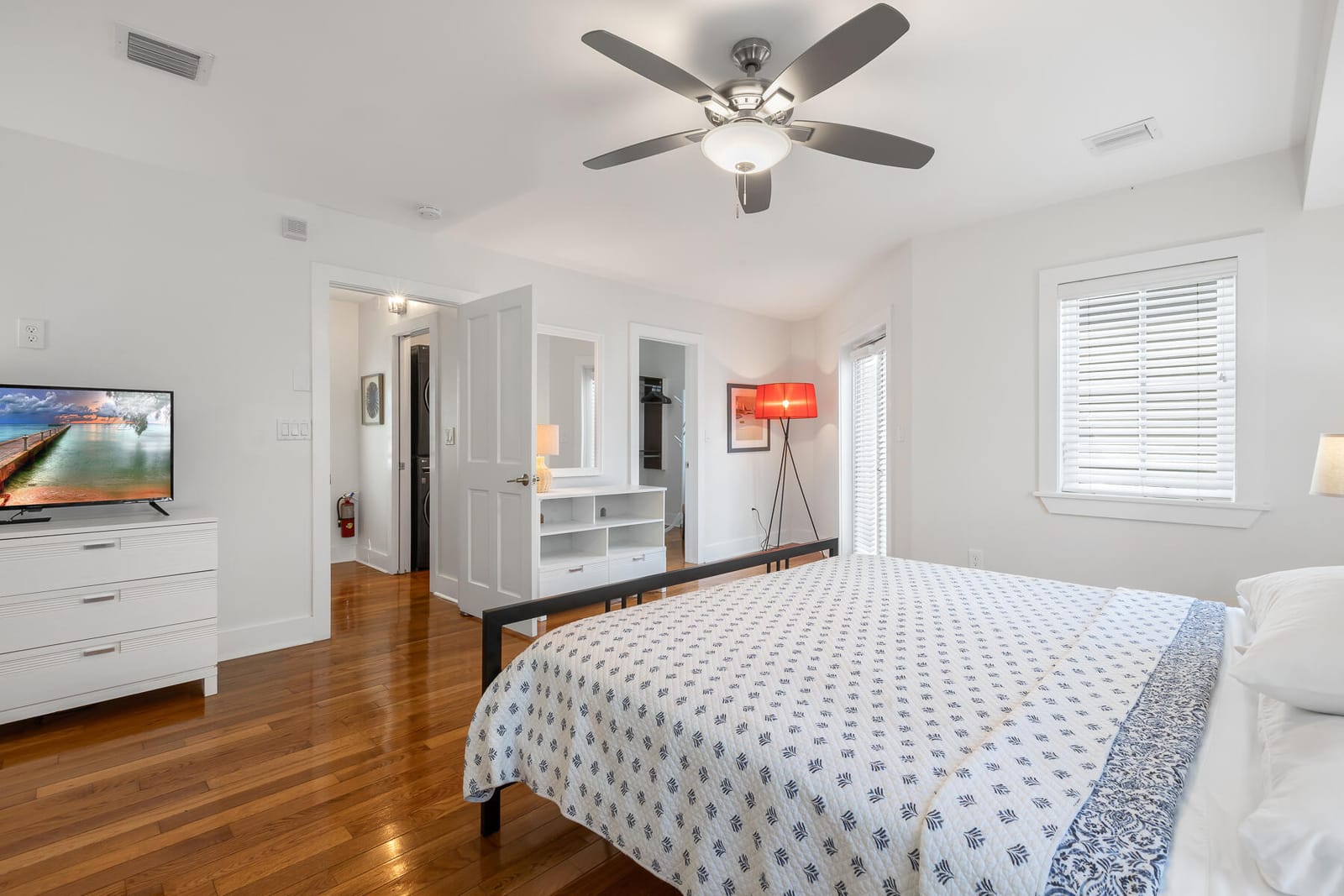 1011 Simonton Street 1, Key West, FL 33040 photo 16