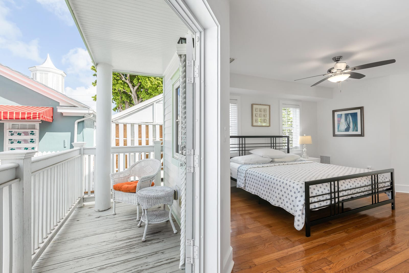 1011 Simonton Street 1, Key West, FL 33040 photo 18