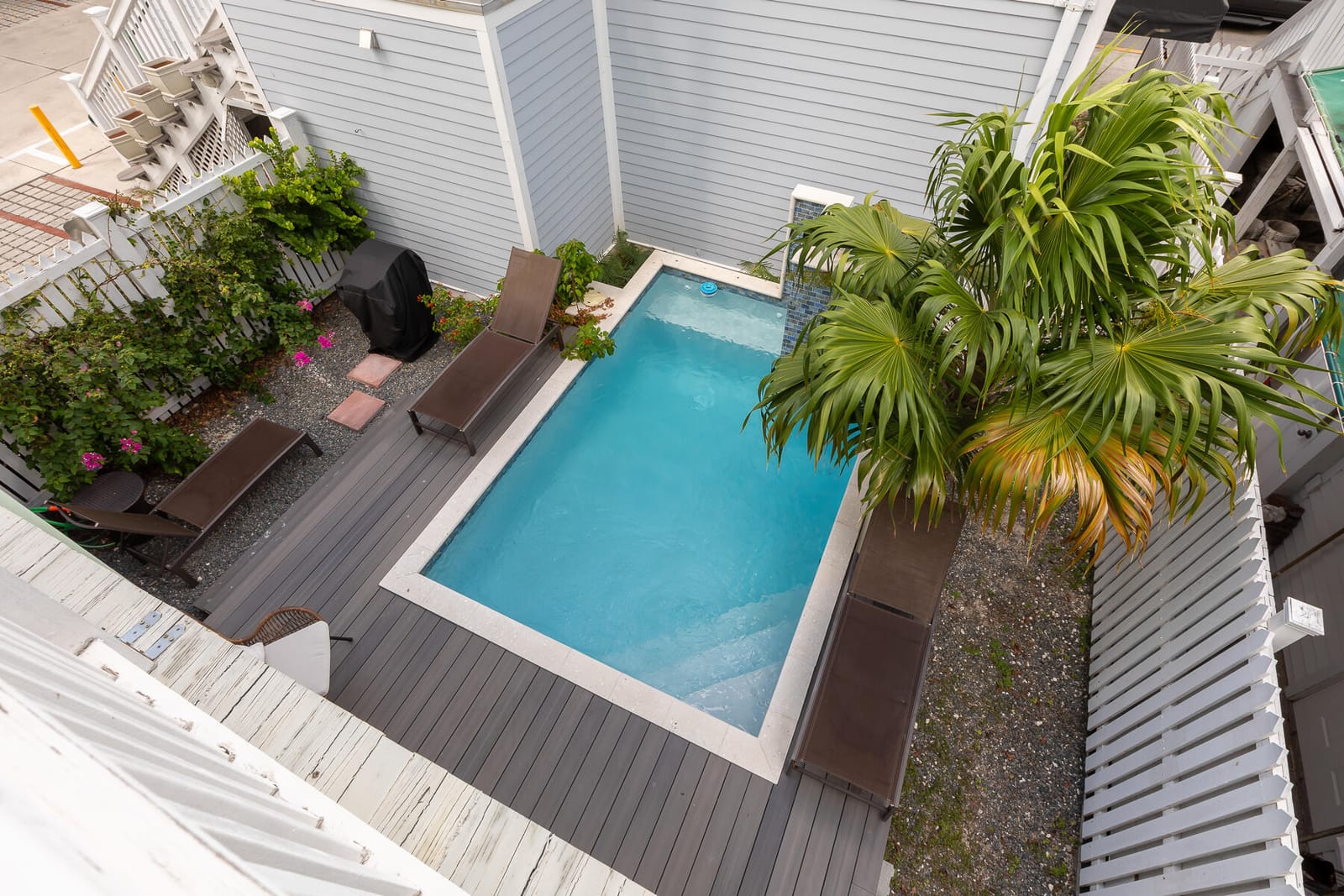 1011 Simonton Street 1, Key West, FL 33040 photo 19