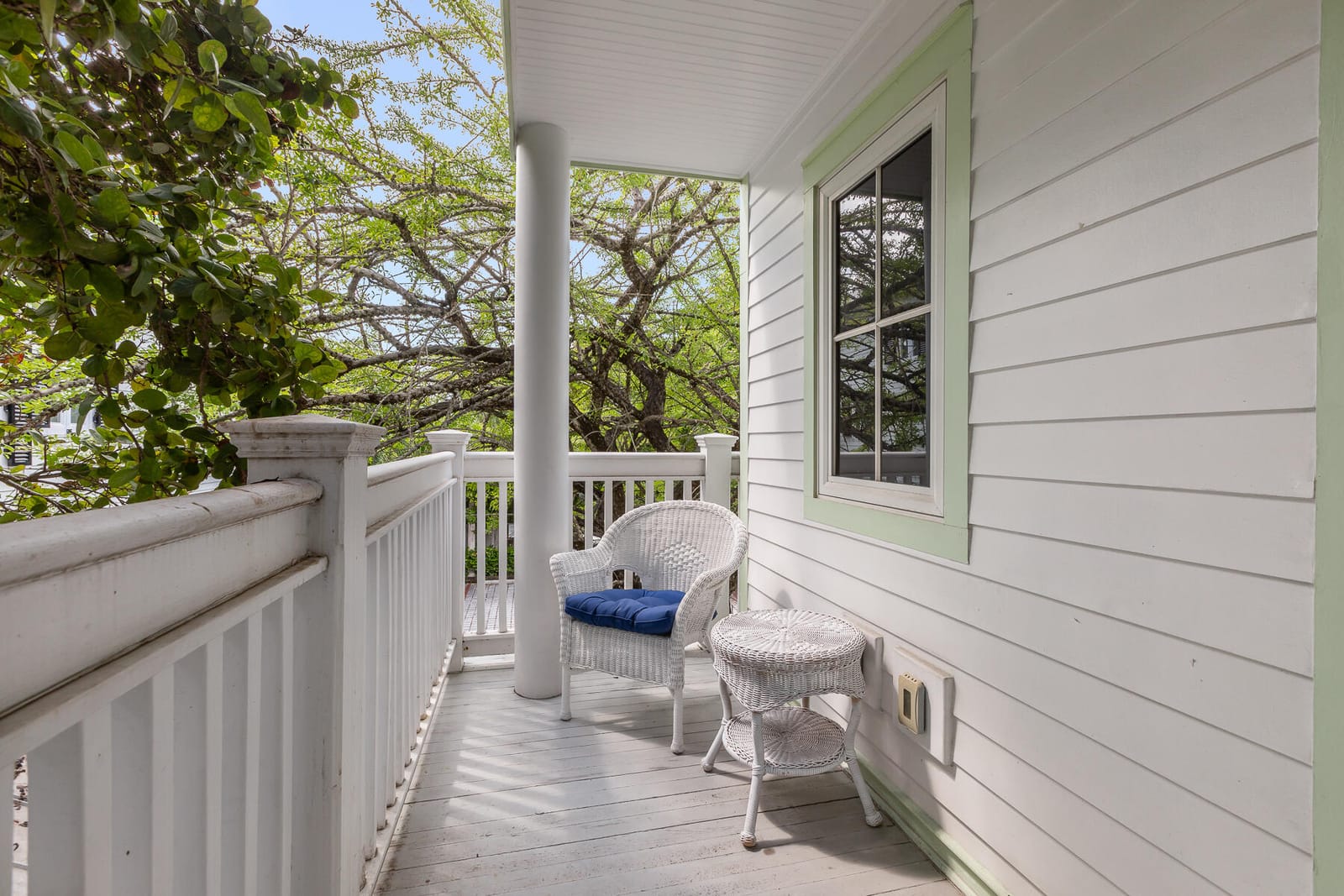 1011 Simonton Street 1, Key West, FL 33040 photo 20