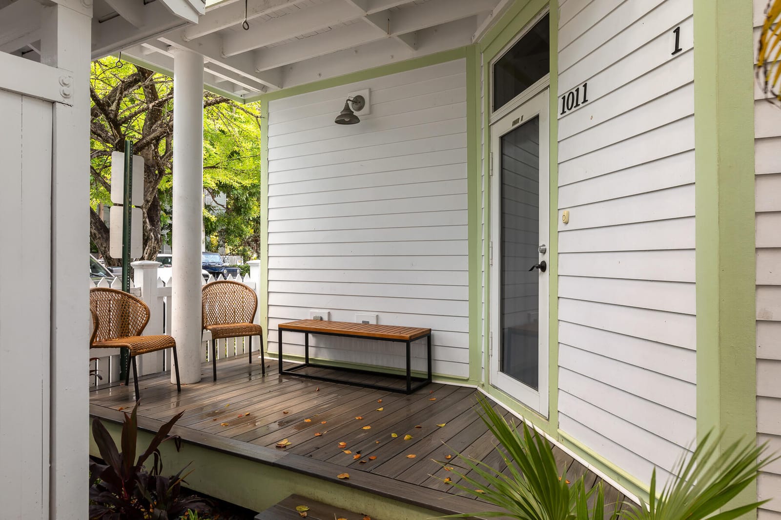 1011 Simonton Street 1 — photo 3