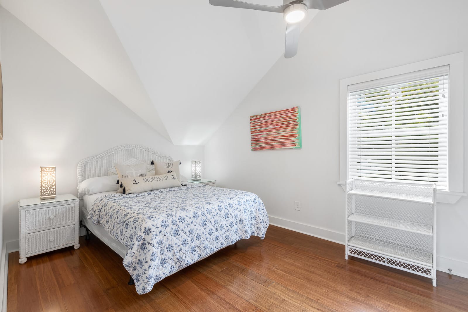 1011 Simonton Street 1, Key West, FL 33040 photo 23