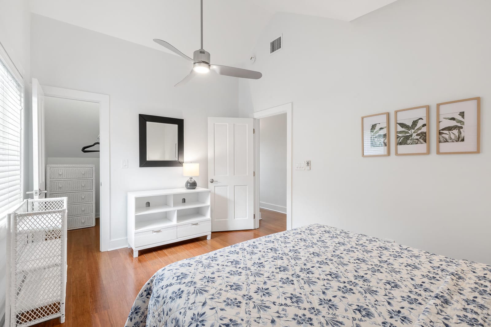1011 Simonton Street 1, Key West, FL 33040 photo 24