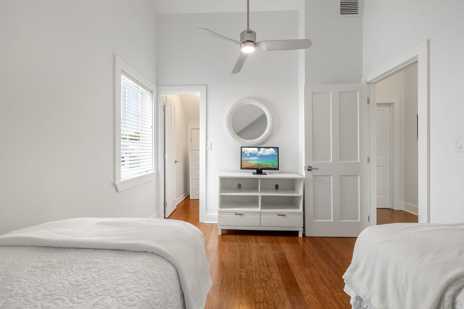 1011 Simonton Street 1, Key West, FL 33040 photo 27