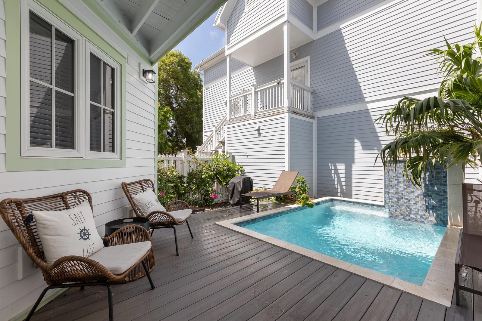 1011 Simonton Street 1, Key West, FL 33040 photo 28