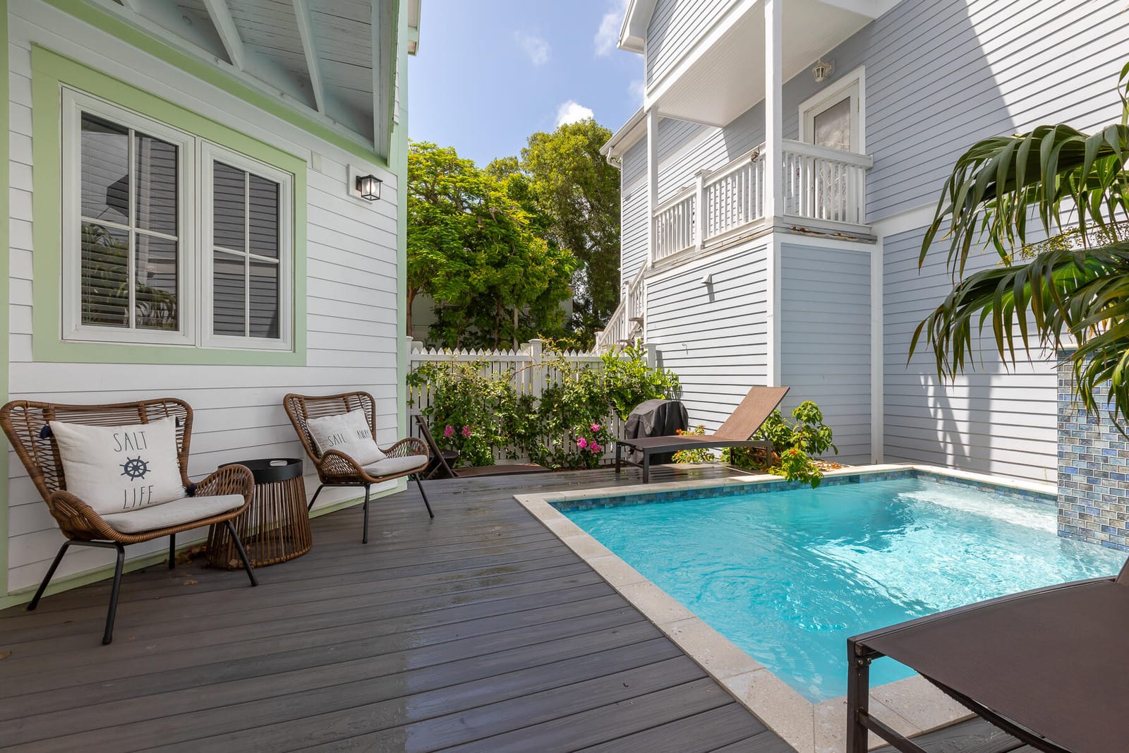 1011 Simonton Street 1, Key West, FL 33040 photo 29