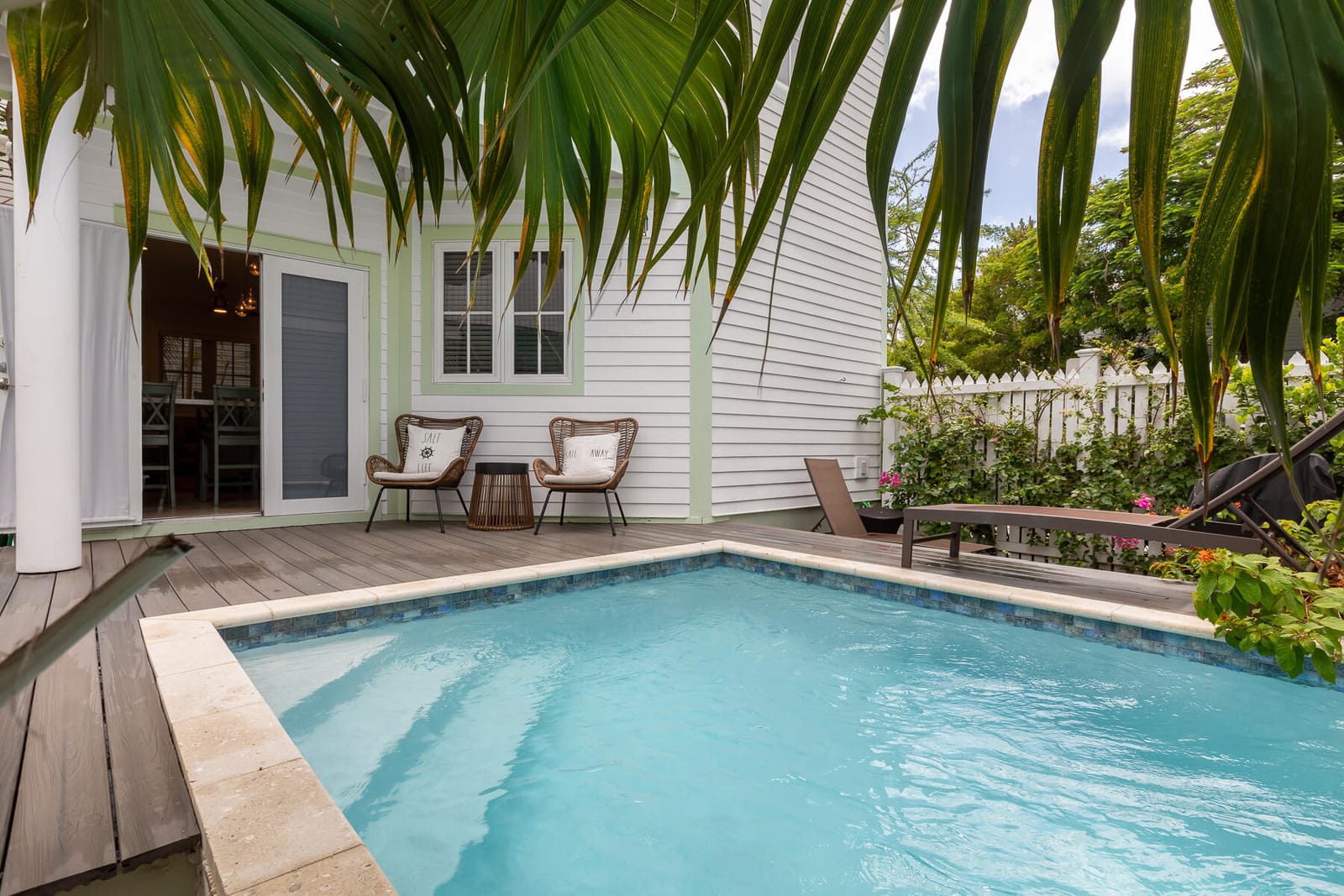 1011 Simonton Street 1, Key West, FL 33040 photo 30