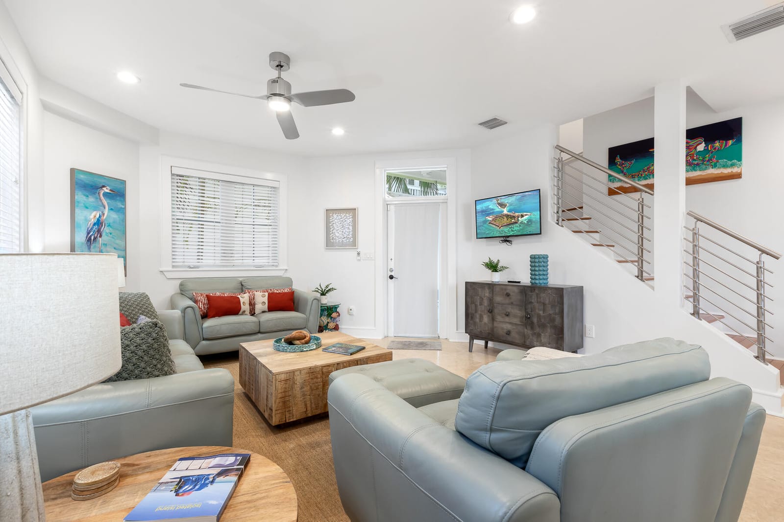 1011 Simonton Street 1 — photo 5