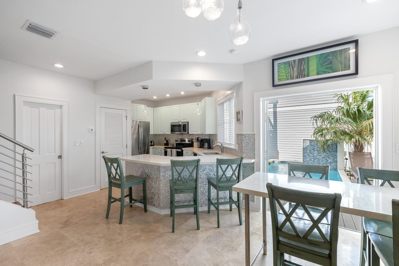 1011 Simonton Street 1 — photo 8