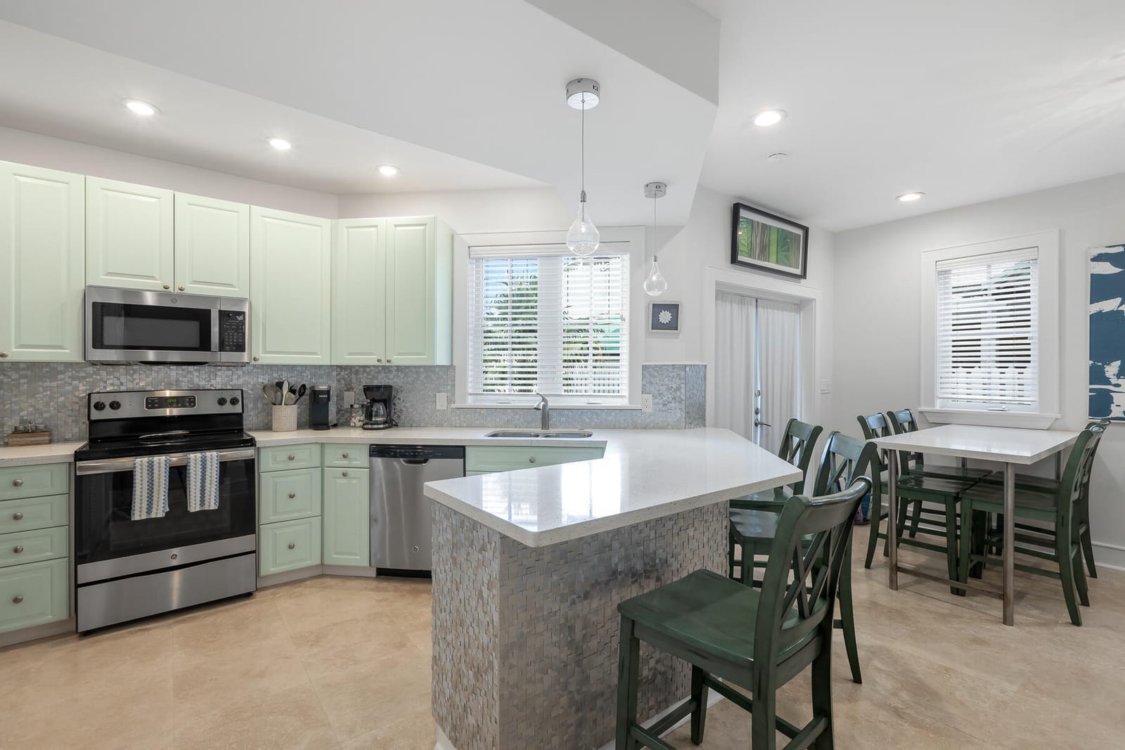 1011 Simonton Street 1 — photo 10