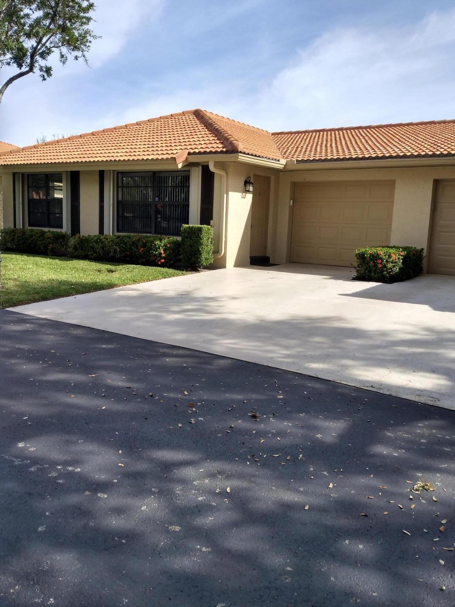 9890 Bischofia Tree Way A, Boynton Beach, FL 33436