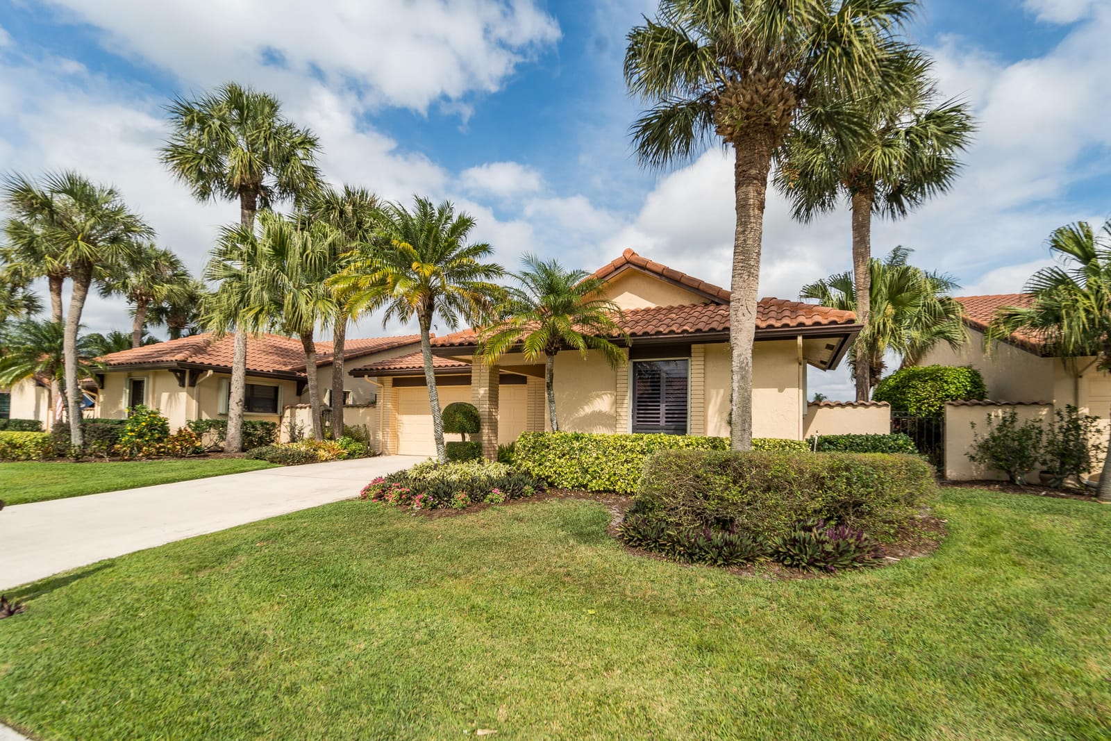 3461 SW Bobalink Way, Palm City, FL 34990