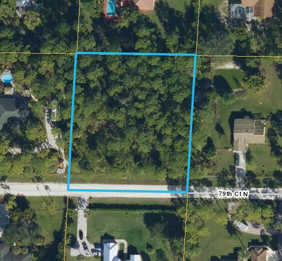 15591 79th N Court, Loxahatchee, FL 33470, Loxahatchee