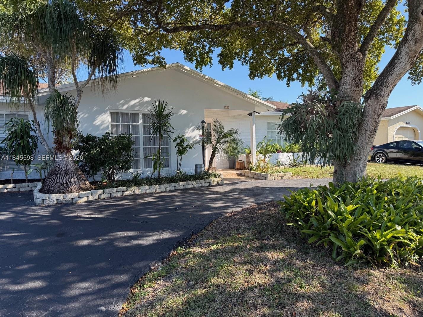 520 SW 62nd Avenue, Margate, FL 33068
