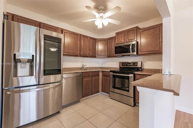 3531 Long Pine Court A-1, Greenacres, FL 33463