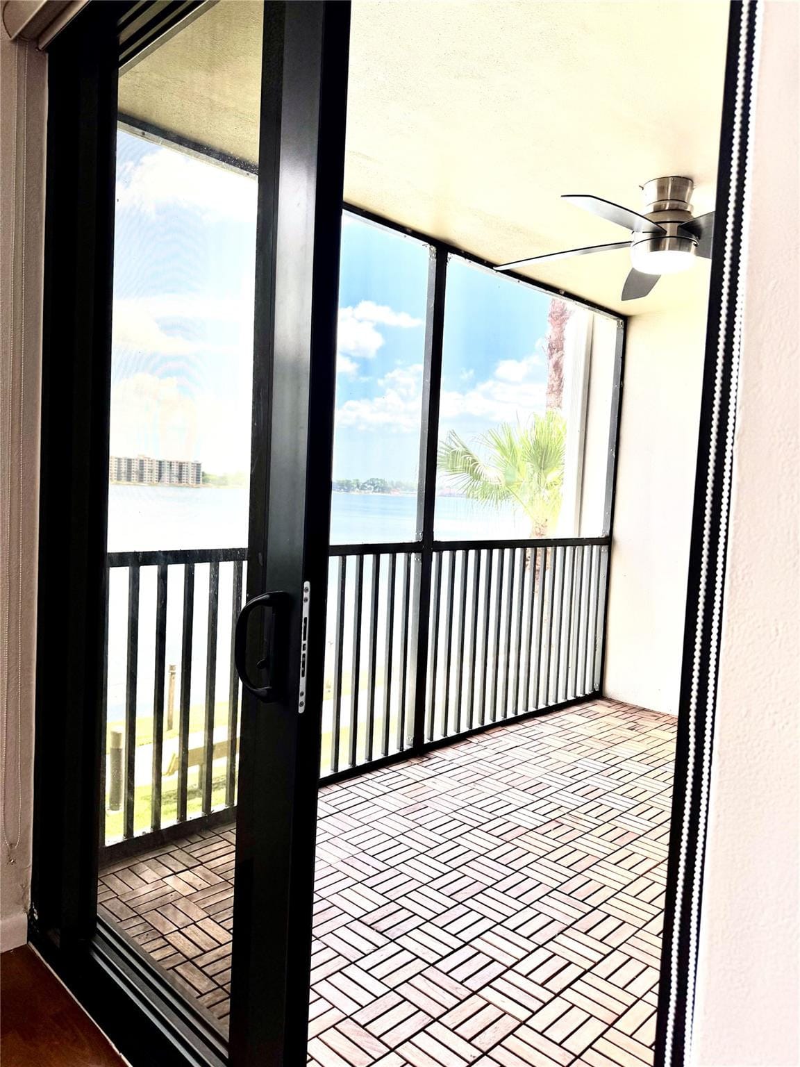 117 Lake Emerald Drive 205, Oakland Park, FL 33309 photo 15