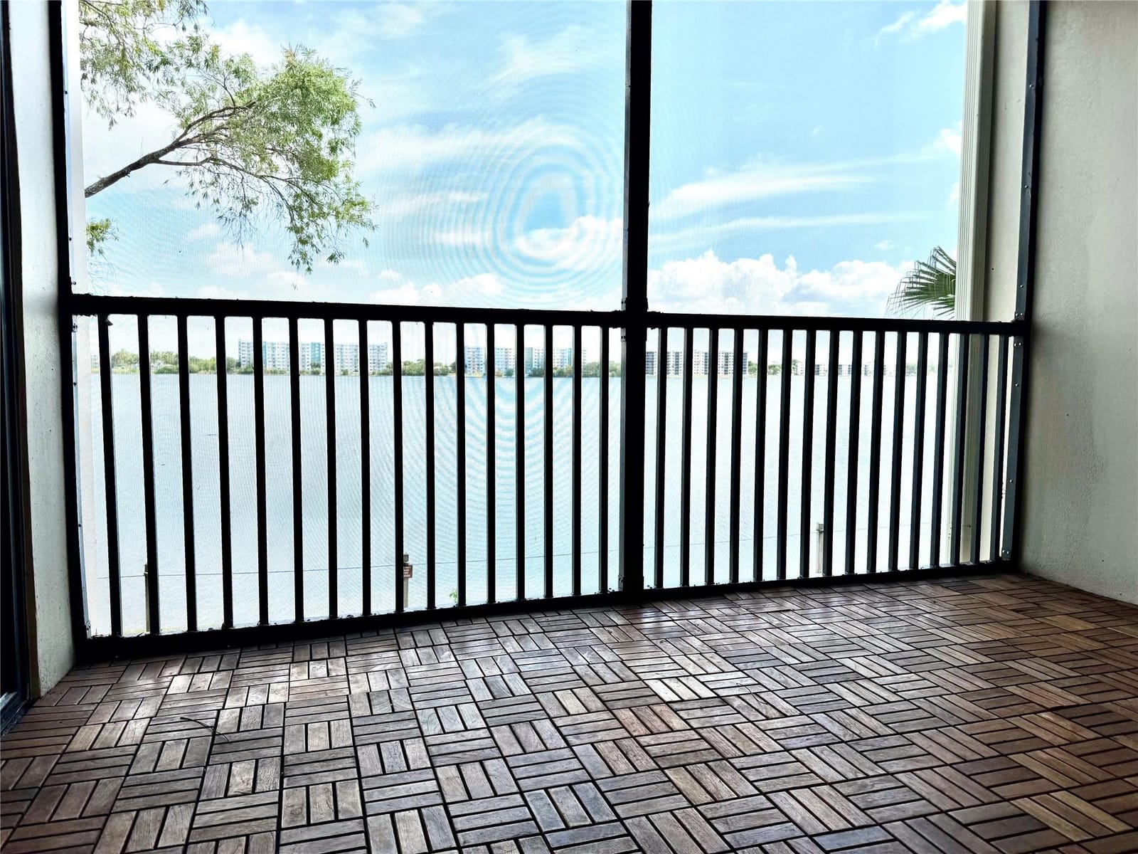 117 Lake Emerald Drive 205, Oakland Park, FL 33309 photo 18
