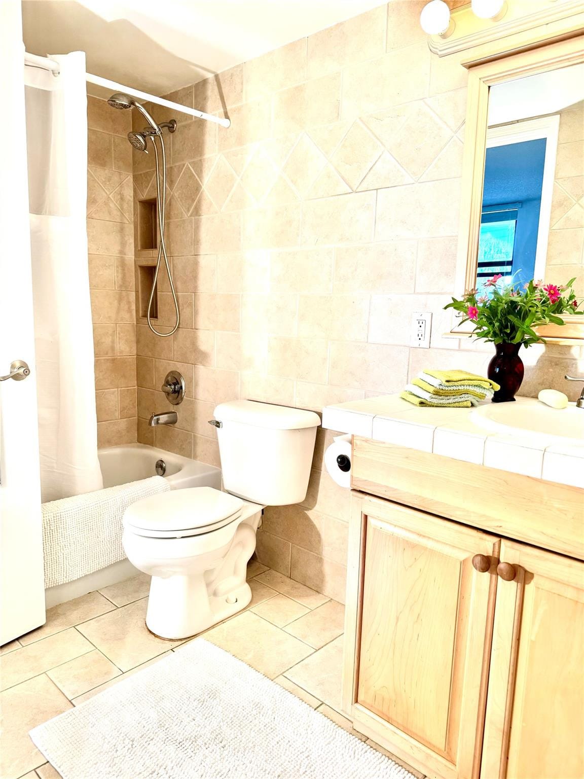 117 Lake Emerald Drive 205, Oakland Park, FL 33309 photo 22