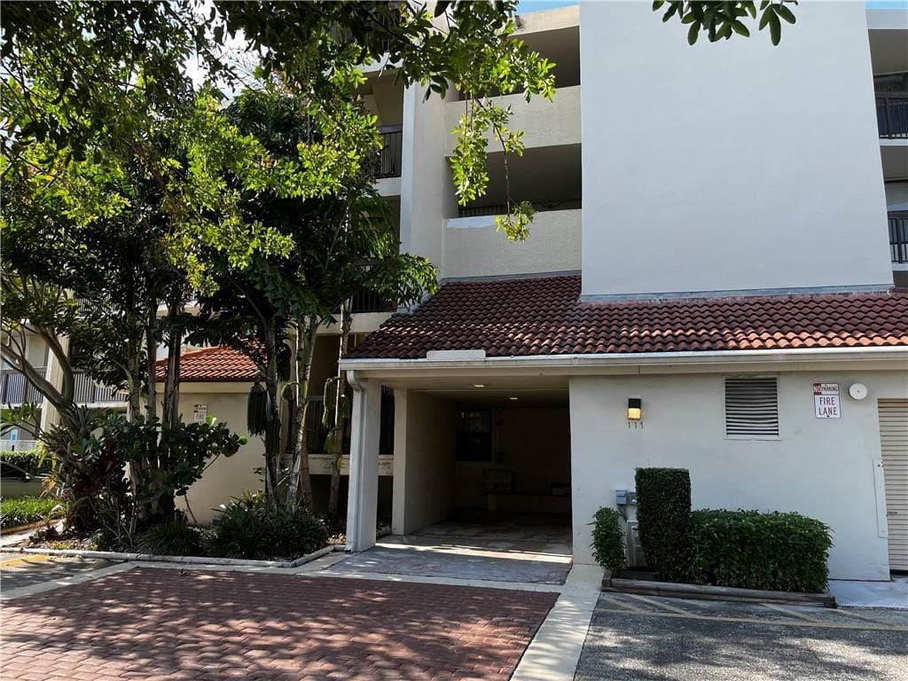 117 Lake Emerald Drive 205, Oakland Park, FL 33309 photo 24