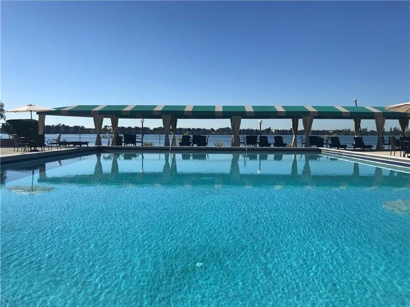 117 Lake Emerald Drive 205, Oakland Park, FL 33309 photo 25
