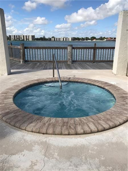 117 Lake Emerald Drive 205, Oakland Park, FL 33309 photo 28
