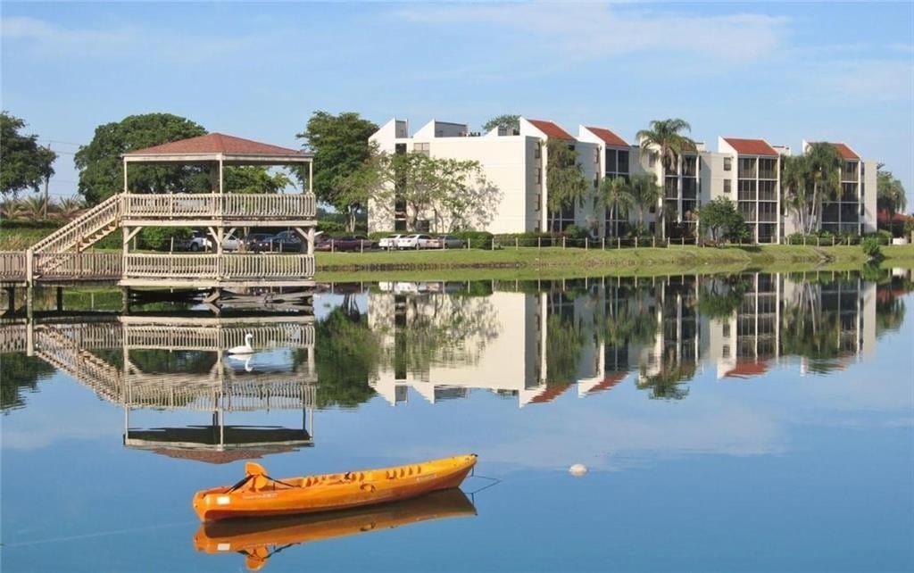 117 Lake Emerald Drive 205, Oakland Park, FL 33309 photo 30