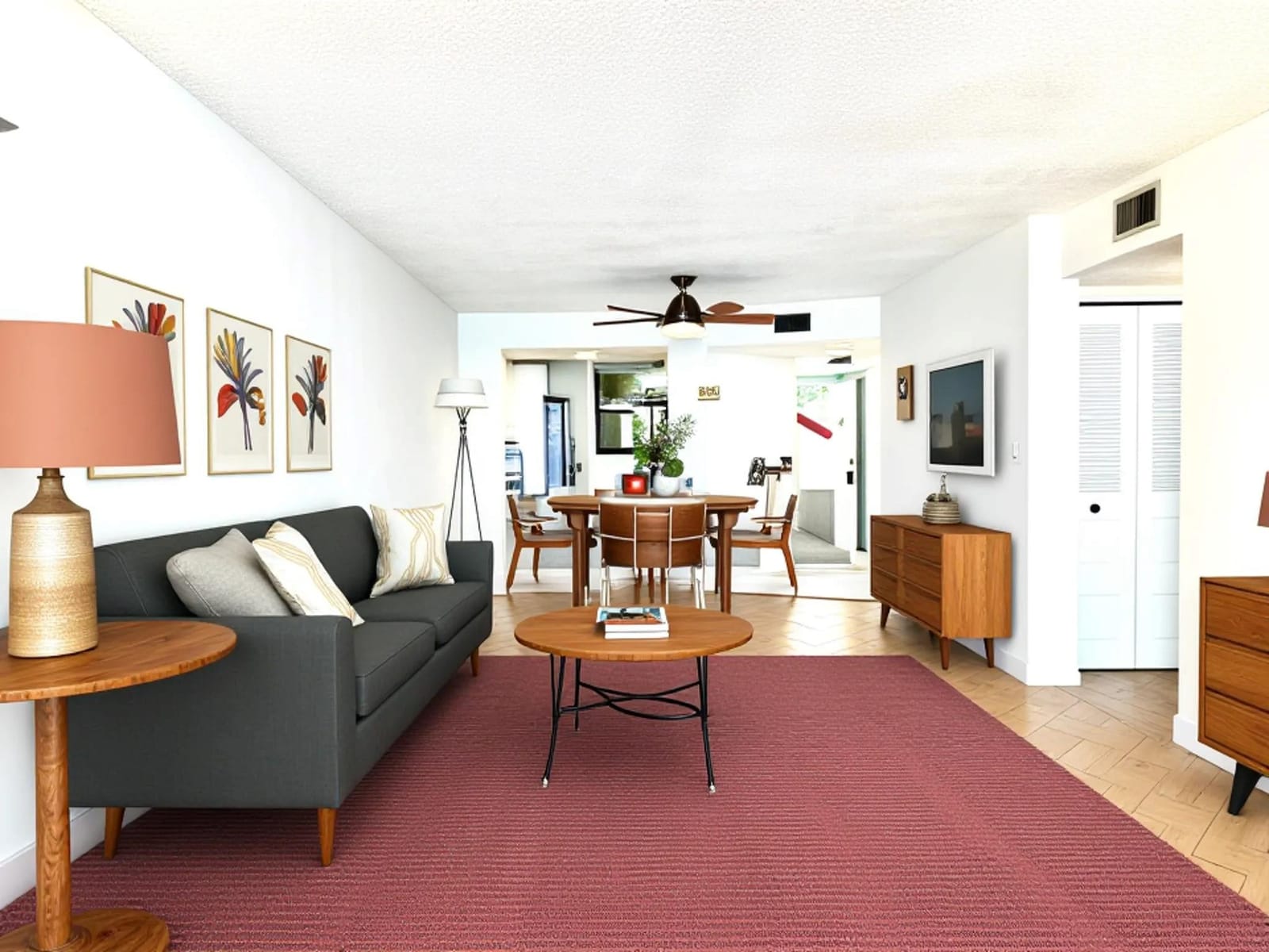 117 Lake Emerald Drive 205, Oakland Park, FL 33309 photo 6