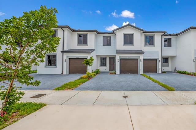 34480 SW 191st Avenue, Homestead, FL 33034