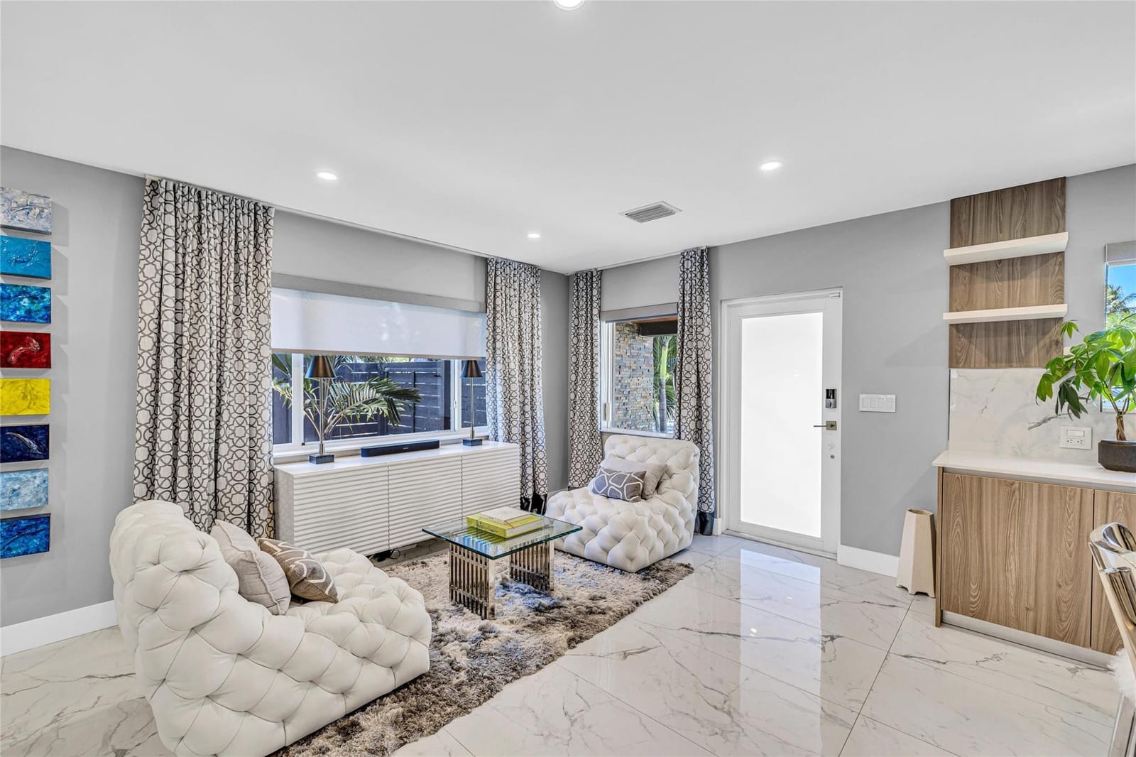 1508 NE 18th Street — photo 12