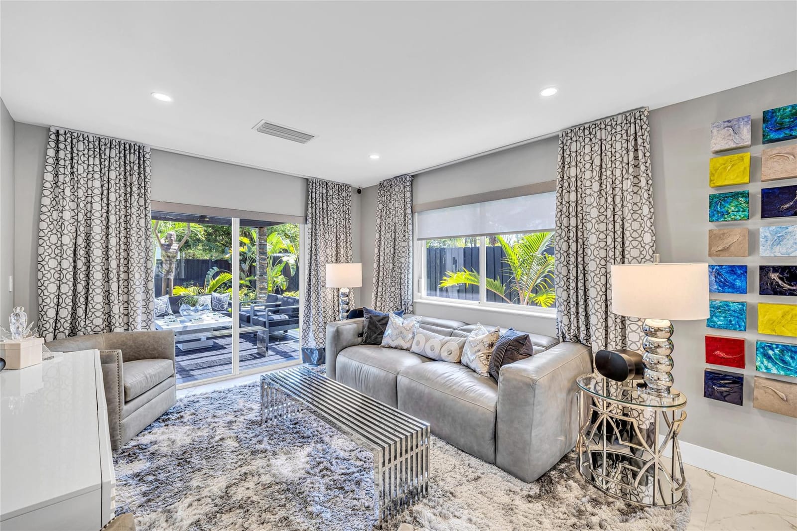 1508 NE 18th Street, Fort Lauderdale, FL 33305 photo 15
