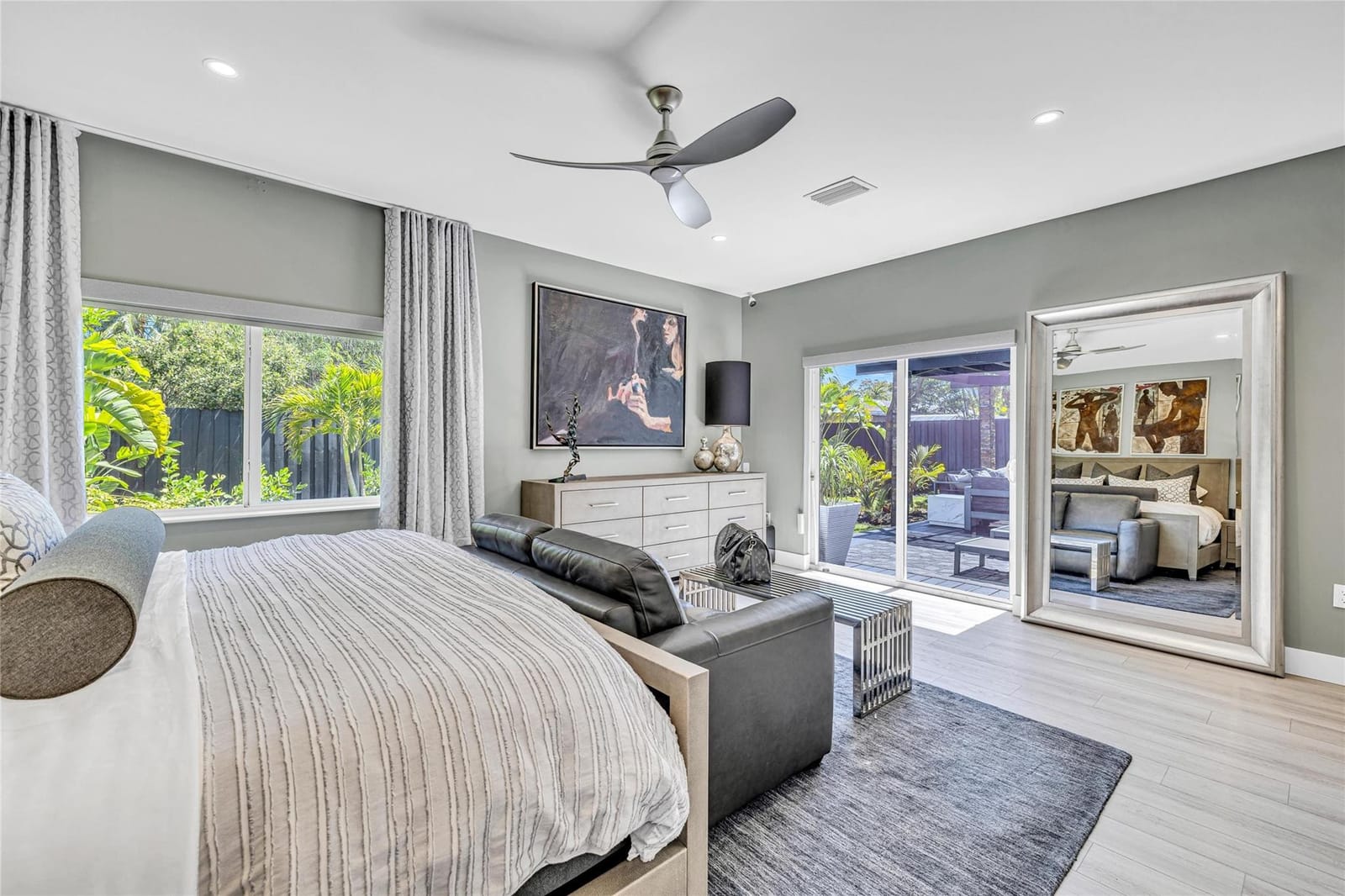 1508 NE 18th Street, Fort Lauderdale, FL 33305 photo 20