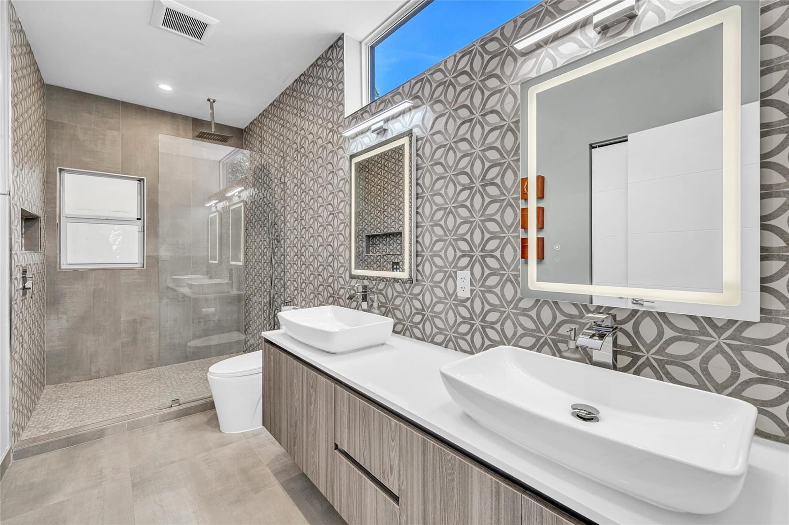1508 NE 18th Street, Fort Lauderdale, FL 33305 photo 22