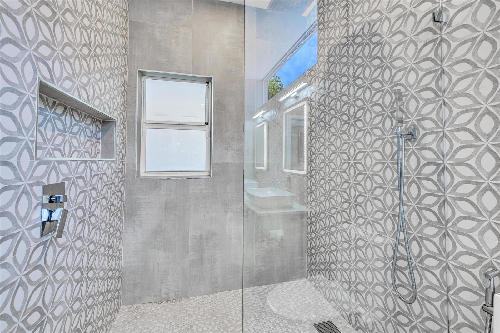 1508 NE 18th Street, Fort Lauderdale, FL 33305 photo 23
