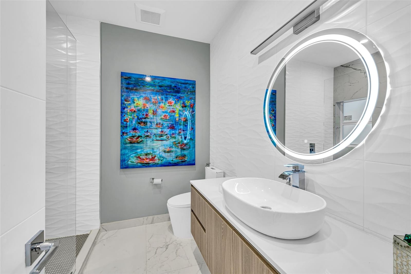 1508 NE 18th Street, Fort Lauderdale, FL 33305 photo 26