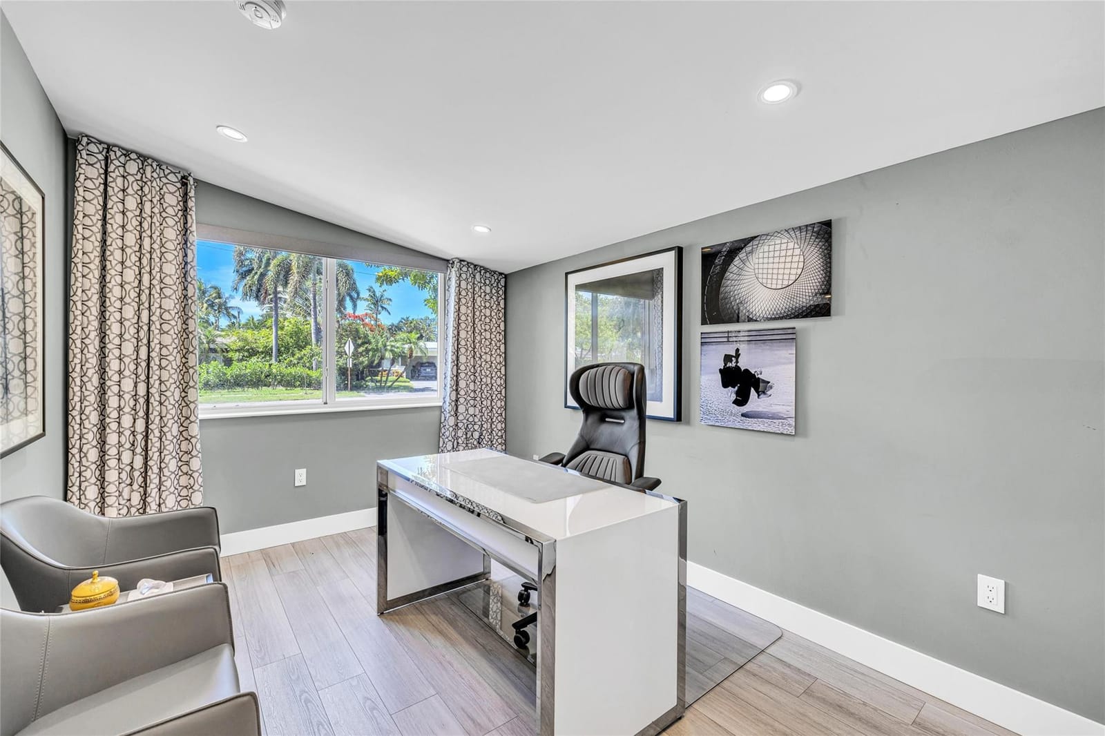 1508 NE 18th Street, Fort Lauderdale, FL 33305 photo 28