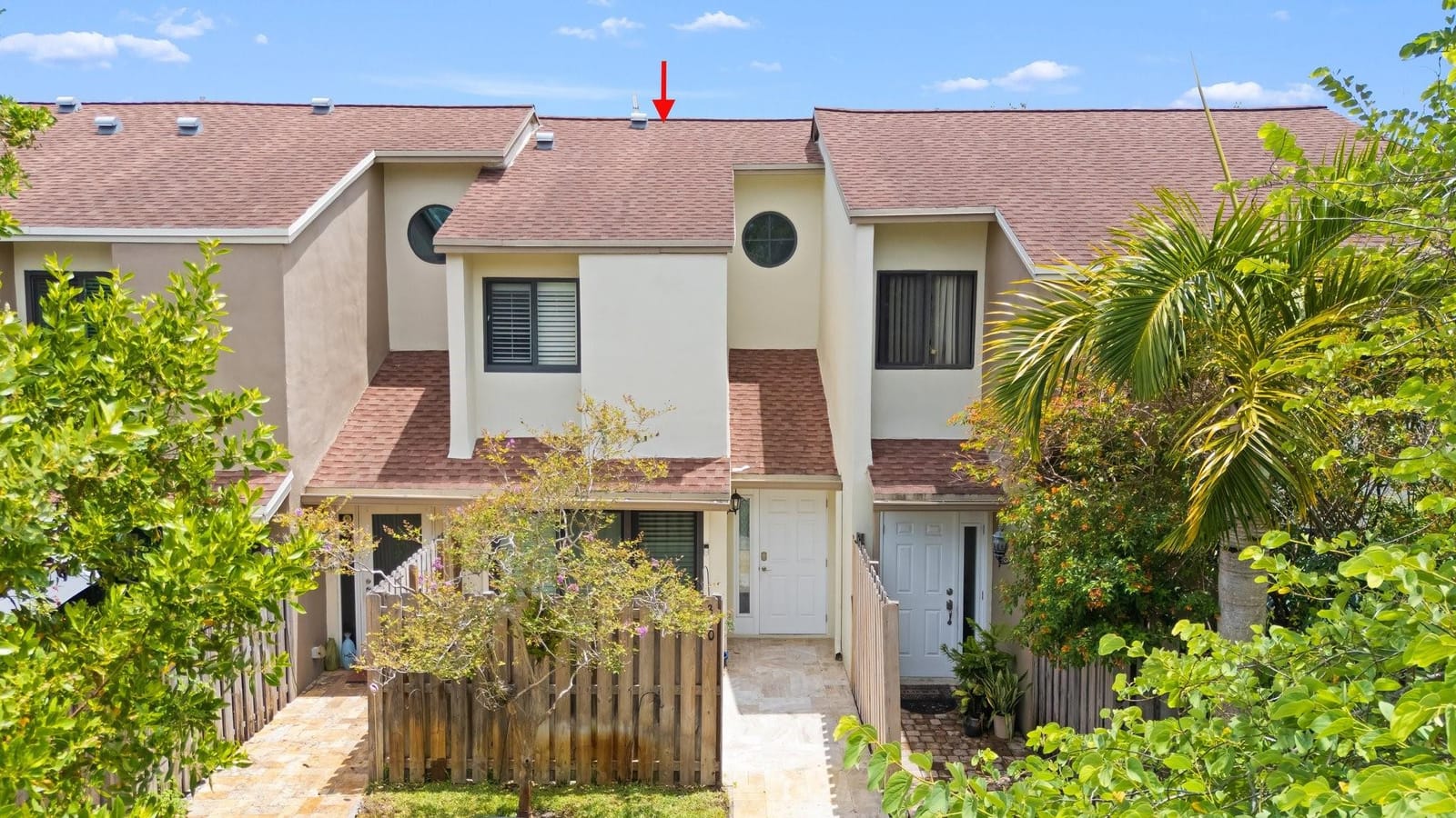 350 City View Drive, Fort Lauderdale, FL 33311