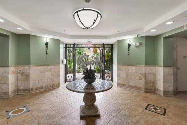 2900 NW 125th Avenue 326, Sunrise, FL 33323
