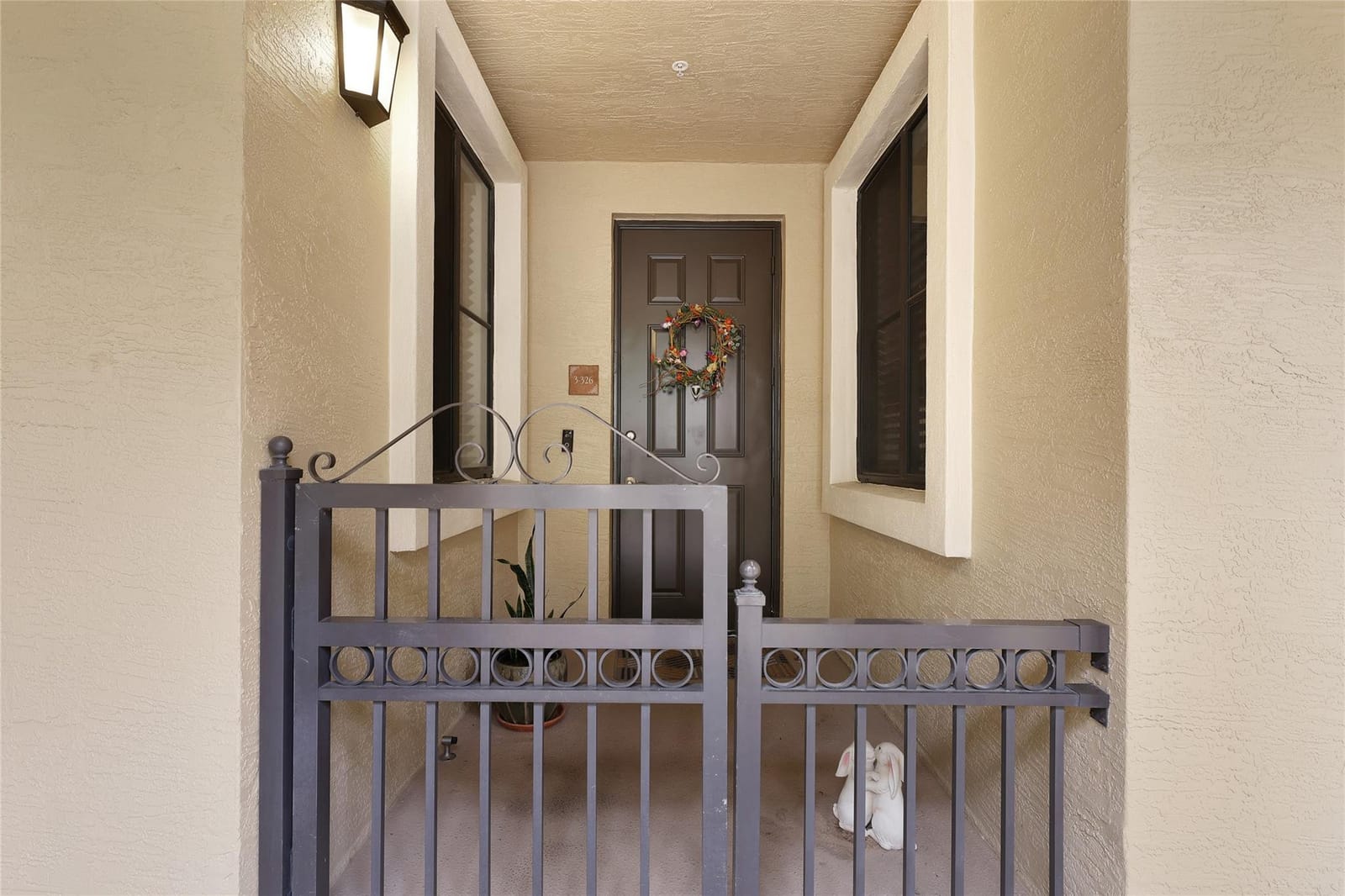 2900 NW 125th Avenue 326, Sunrise, FL 33323 photo 2