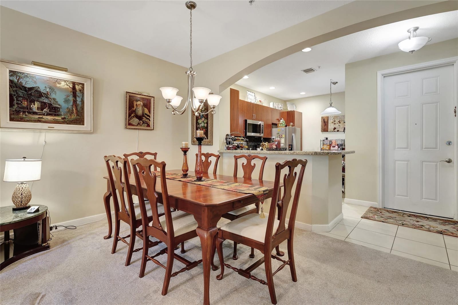2900 NW 125th Avenue 326, Sunrise, FL 33323 photo 11