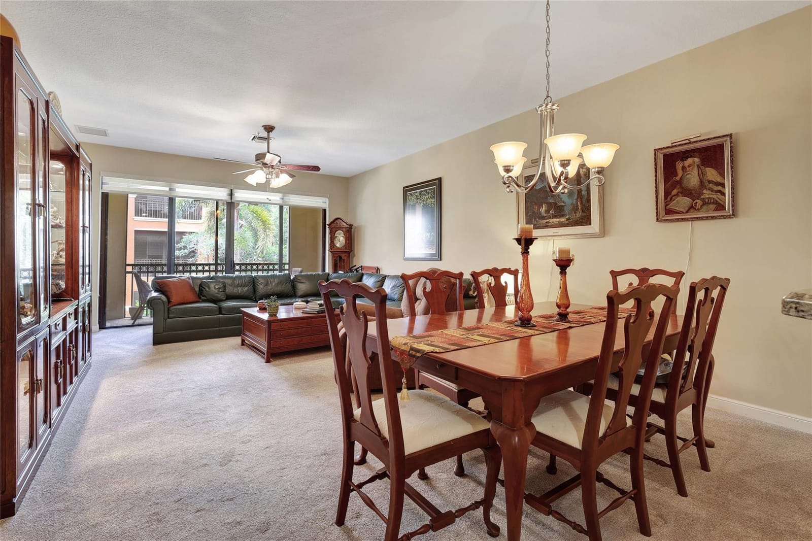 2900 NW 125th Avenue 326, Sunrise, FL 33323 photo 12